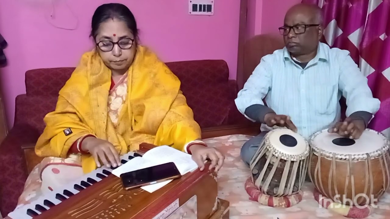 আন্তর্জাতিক যুব দিবস উপলক্ষে নিবেদিত।