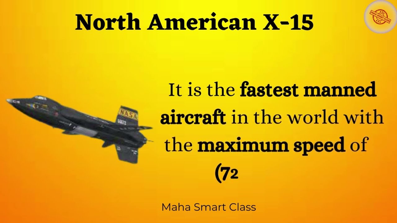 Fastest Engineering - Science and Technology
