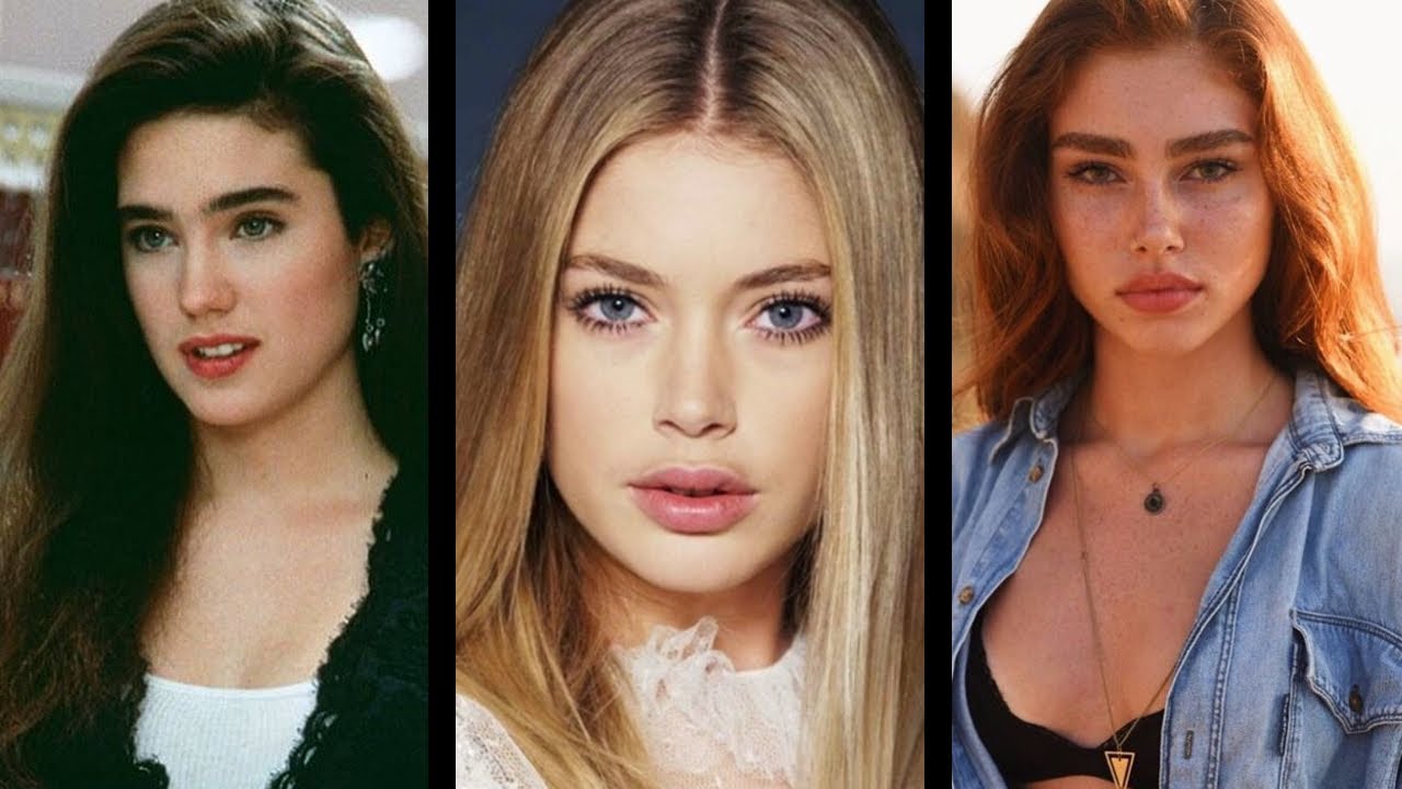Underrated PSL QUEENS 2
