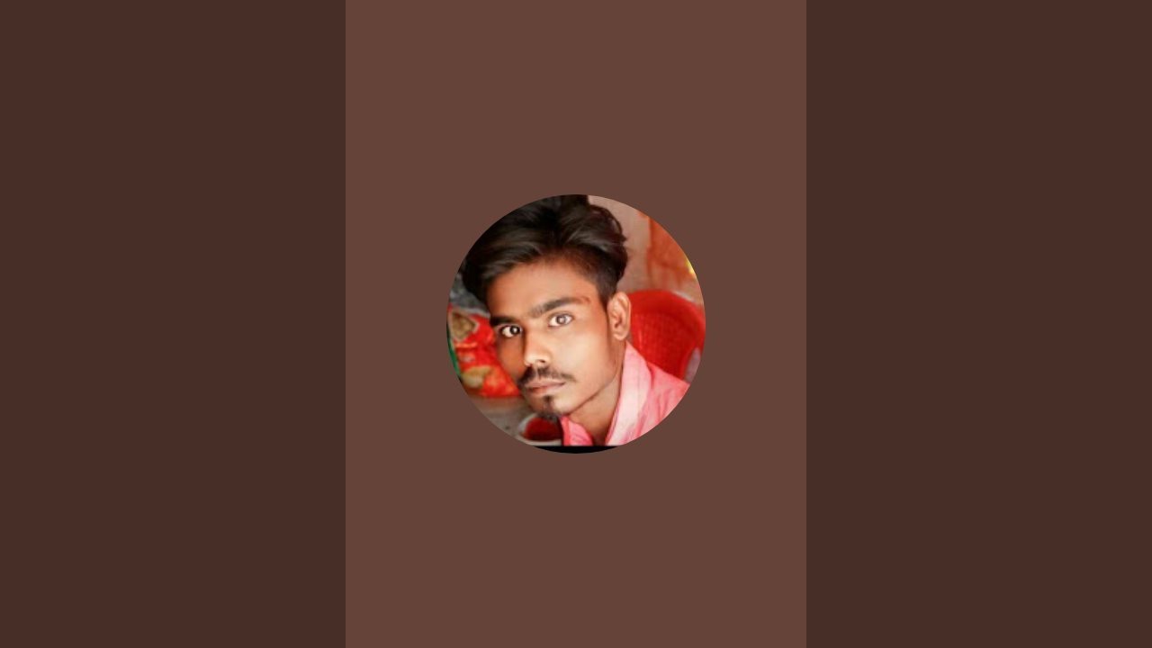राजेश निषाद88 is live!