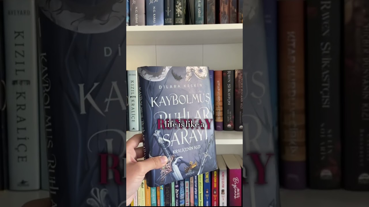 Part 2 diyelim🌸#kitapsever #kitapkurdu #kitap #kitap&ouml;nerisi #kitaplar #books