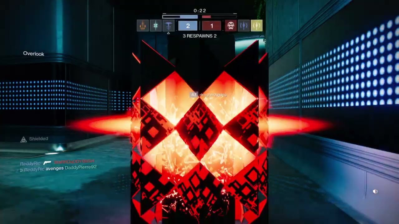 Destiny 2_20201211123107