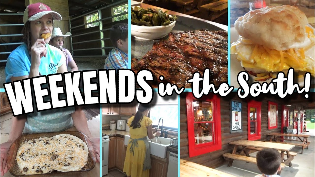that's the BIGGEST one I've ever SEEN! 😲 Ranch Taco Lasagna Recipe, Rib Country, & Cleaning stalls!