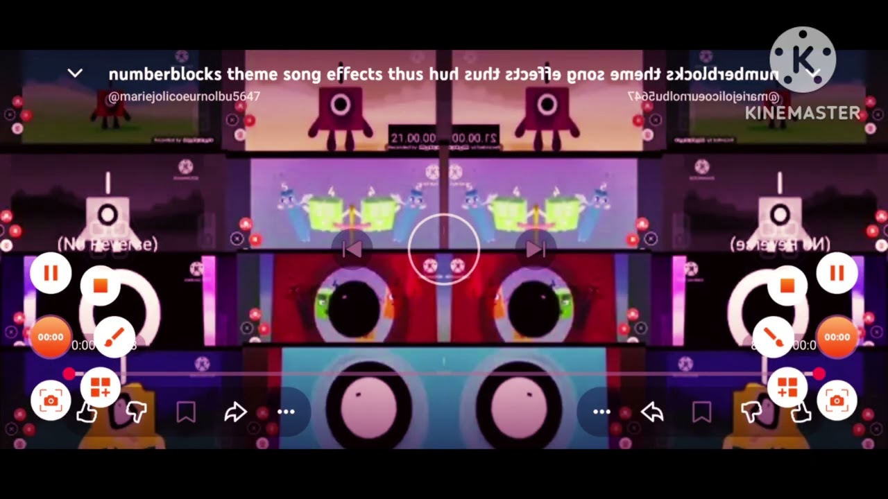 nubrblox colro plaes to reboo