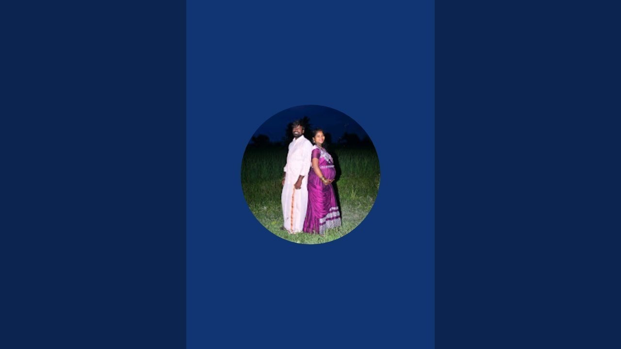 RajRamya is live!