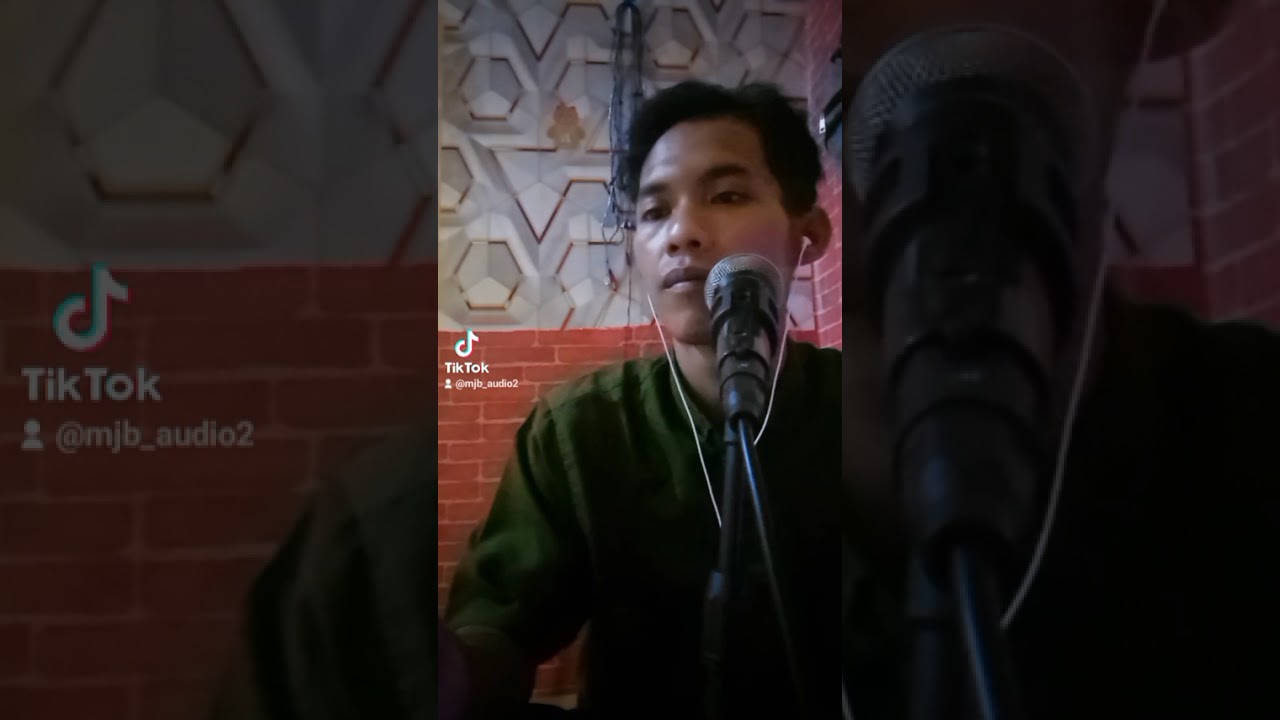 Keranda cinta
