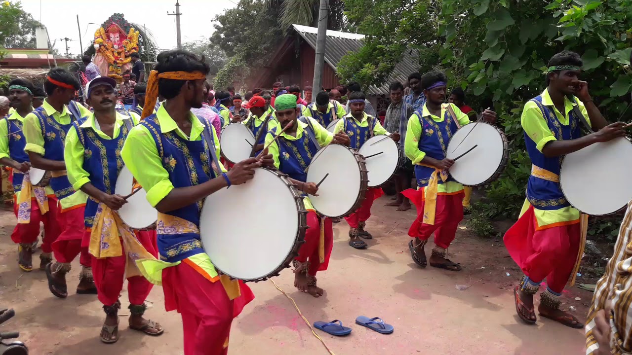 Peddakallepalli S.Naresh batch