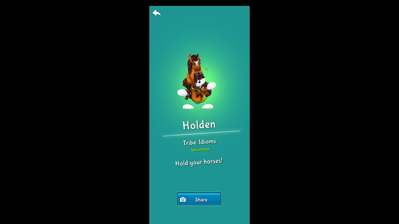 Lemmings Tribes Season 73. Idioms - Holden. C2325. Walkthrough.