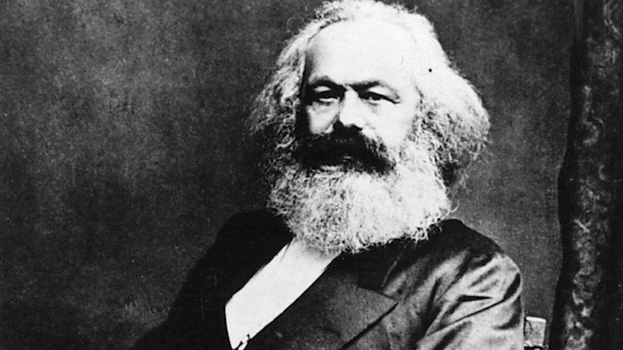 The Individual - BBC In Our Time Podcast