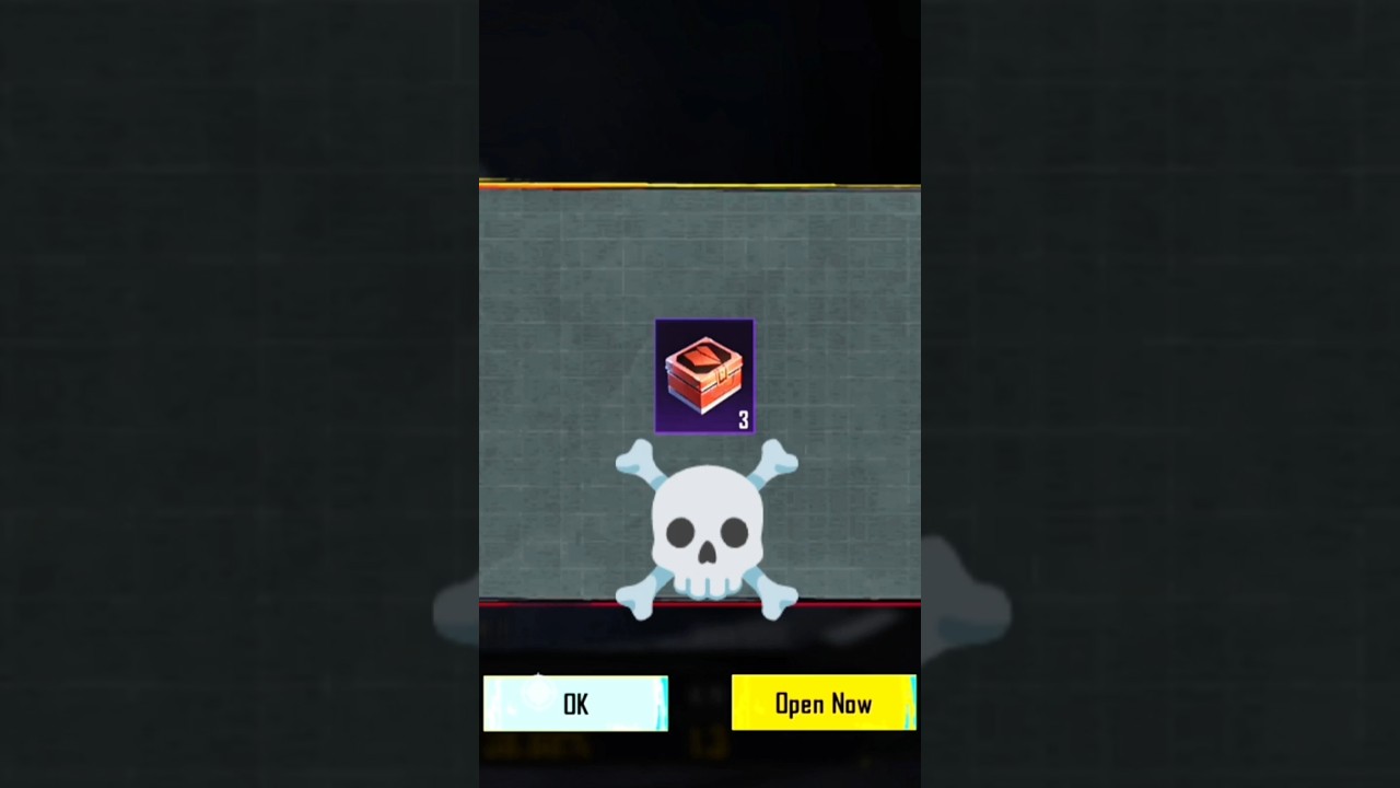 &ldquo;Free Mythic Emblem Fragment Pack 😱 | Ranked Arena Platinum | PUBG Mobile&rdquo;