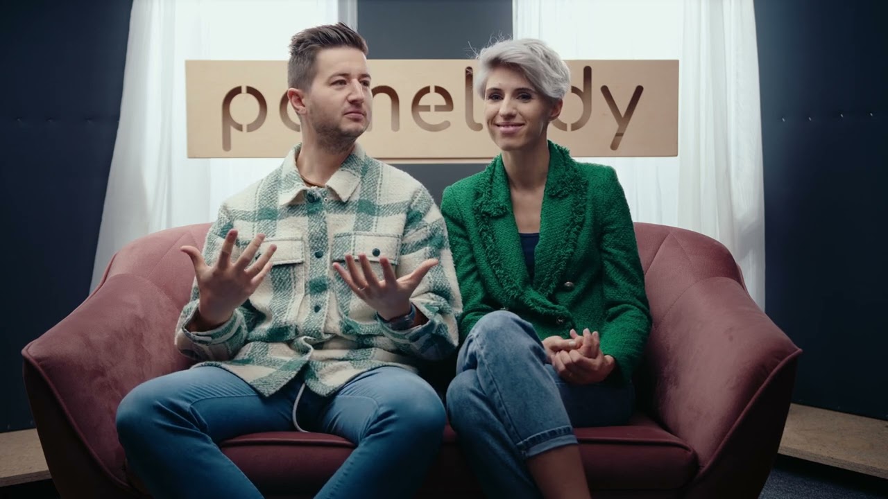 7 Urodziny pomelody - podsumowanie!