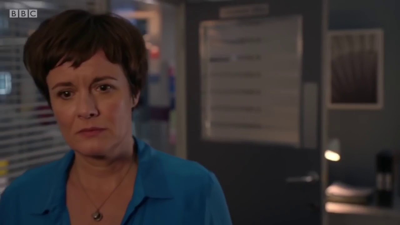 Berena Guide me home
