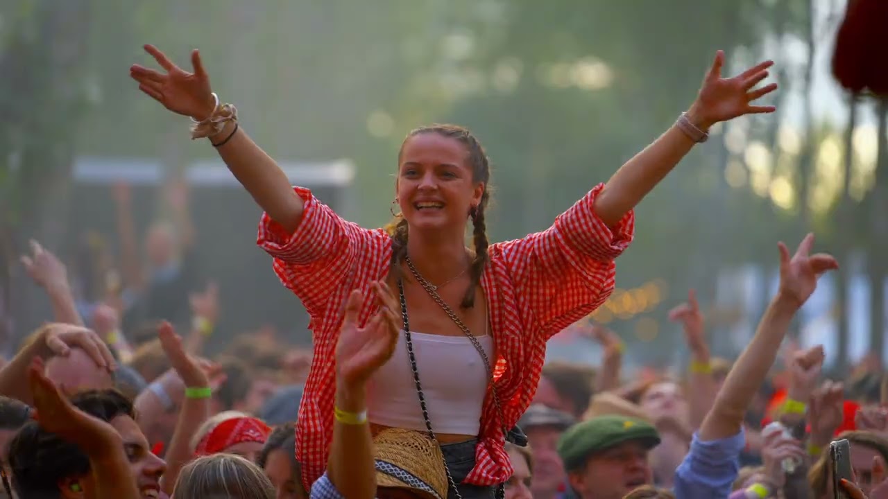 BOER ZOEKT BIER 2023 - AFTERMOVIE