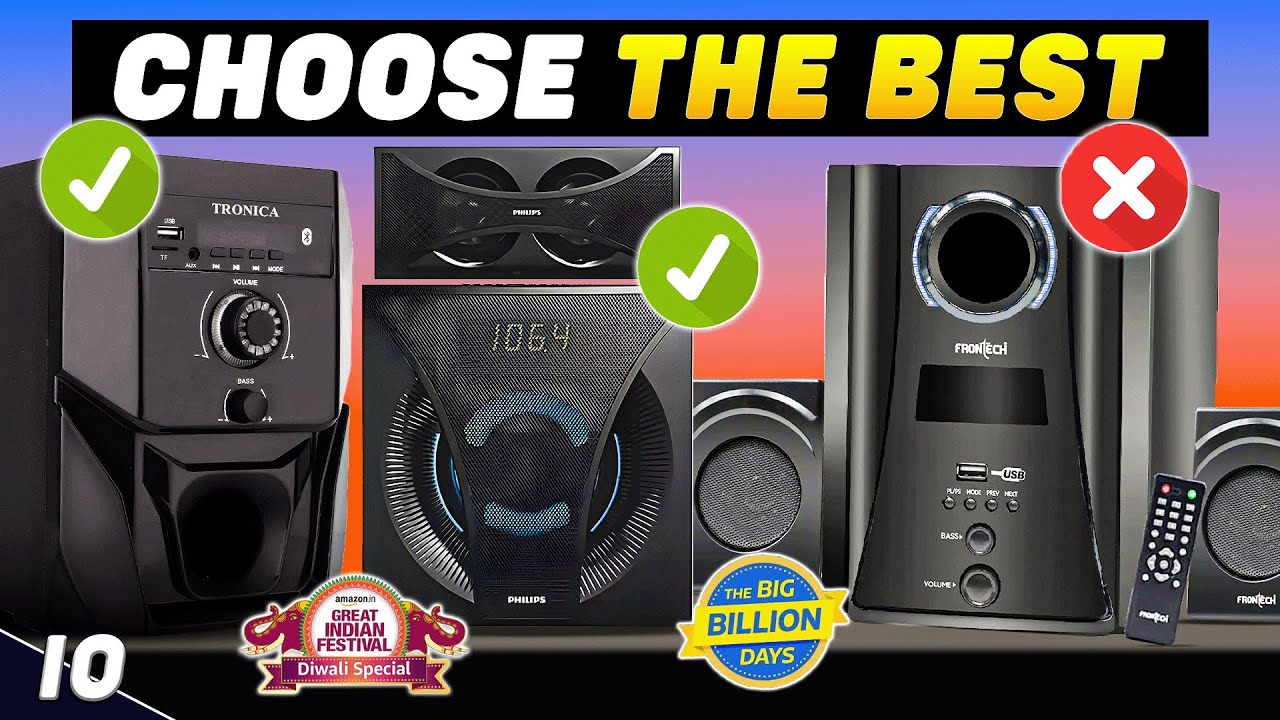 Best Home Theater Under 2000🔥Best Home Theater System 2025🔥Best Home Theater System 2025 Under 2000