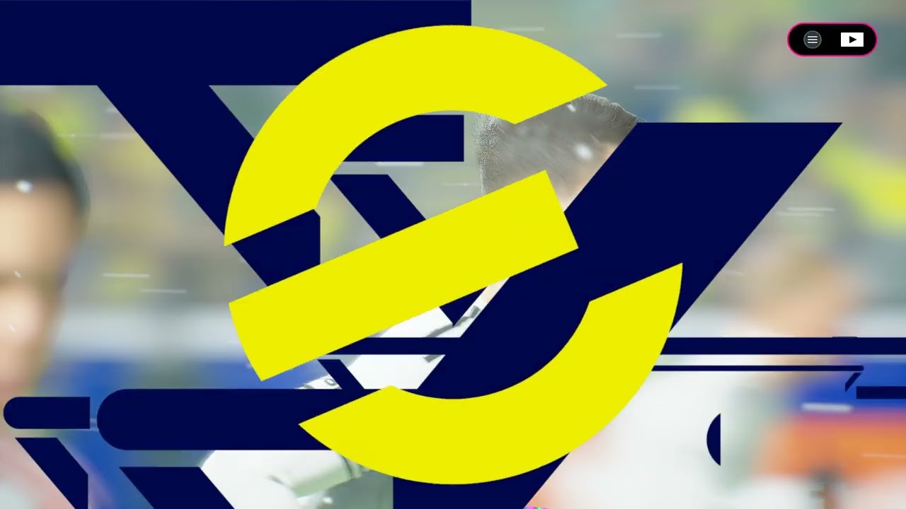 Fenerbahçe--Beşiktaş