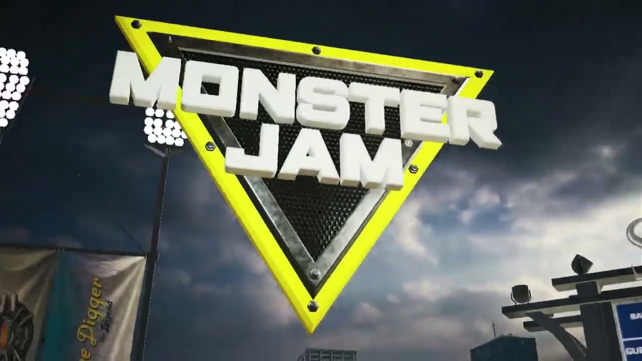 Northern Nightmare at San Diego world championship