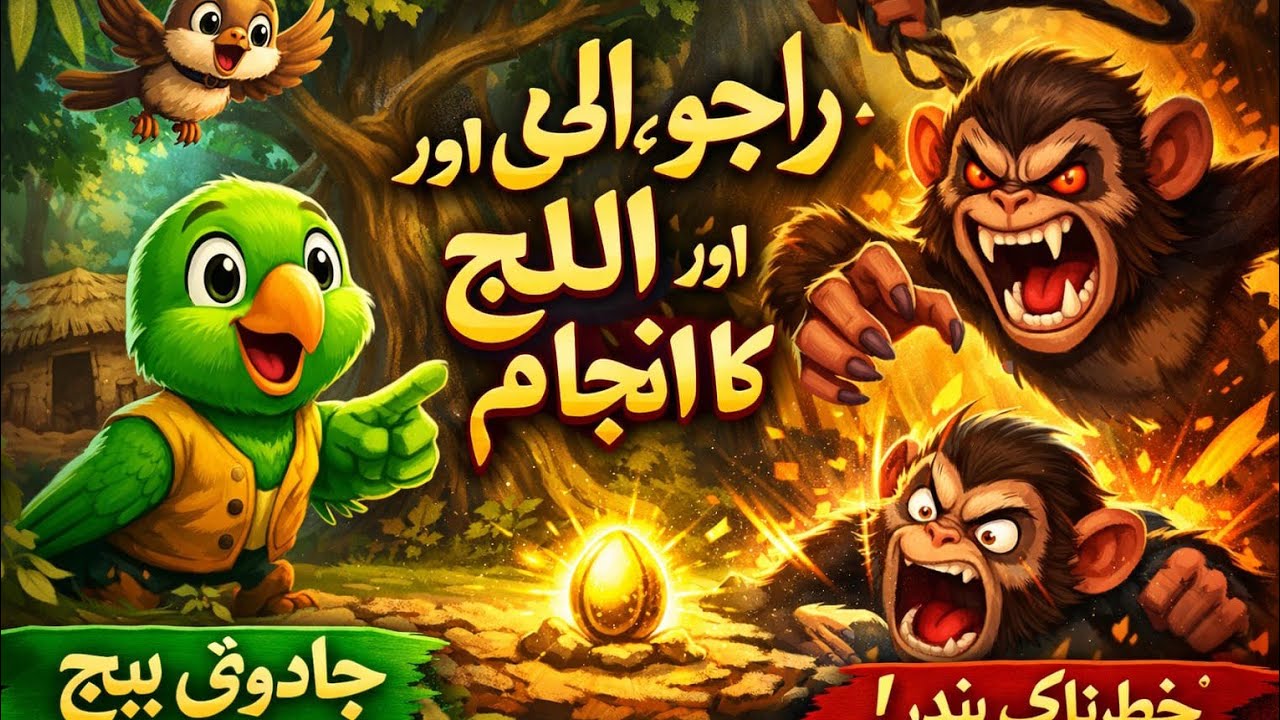 Lalach Bure blaa hy👌👌👌#cartoonvideos #trendingvideos #funny 