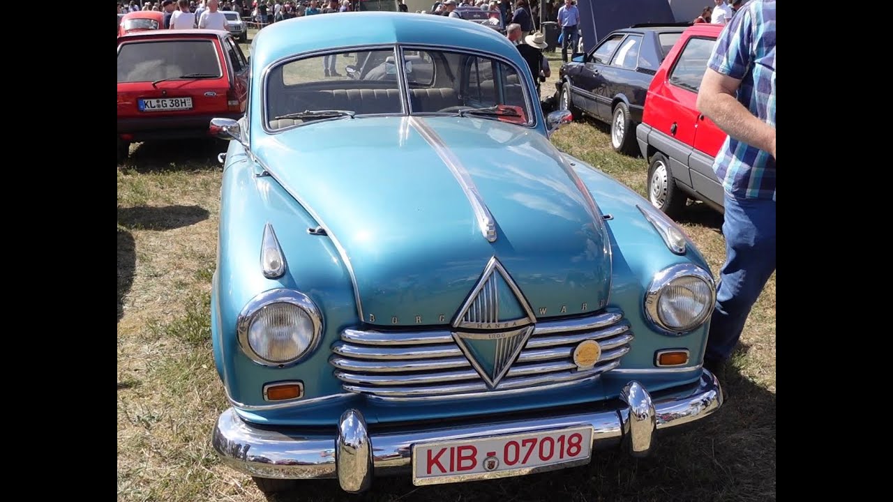 KH Kuhberg 24.08.2025