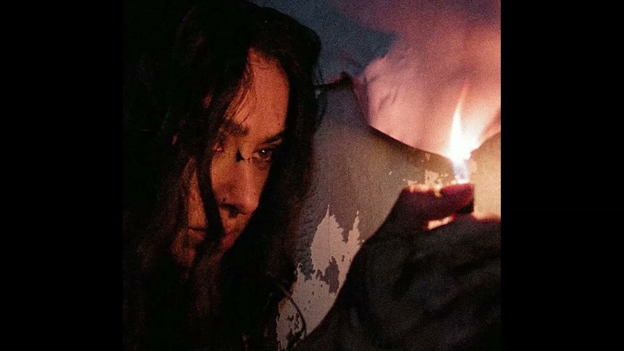 jerk + charli xcx sample type beat 