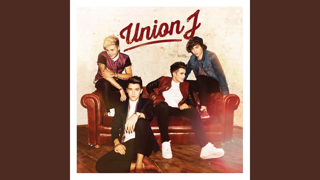 Carry You (Acoustic)