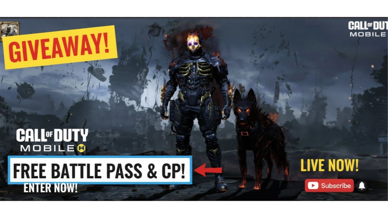 Call of Duty Mobile #Live Collab with @chocooplays | #CODM #callofduty #callofdutymobile #gaming
