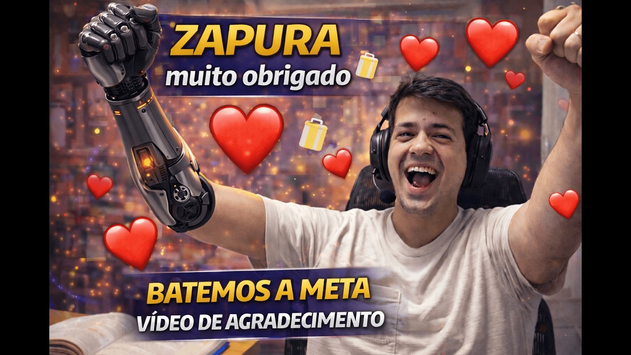 [PT/BR] Torchlight Infinite: Agradecimento pelas metas batida!!