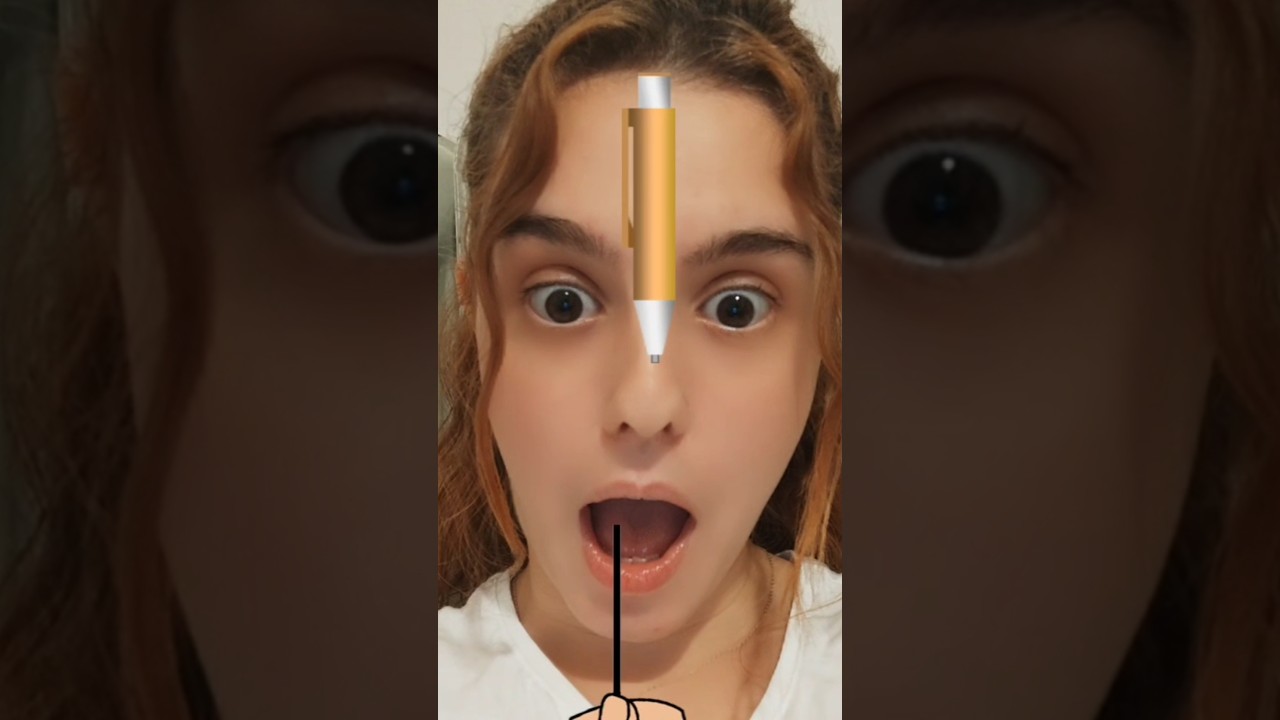 &Nu;ί&kappa;&eta;&sigma;&alpha; ό&lambda;&alpha; &tau;&alpha; &Pi;&alpha;&iota;&chi;&nu;ί&delta;&iota;&alpha;?!😱 #deppy #challenge #games #shortvideo #short