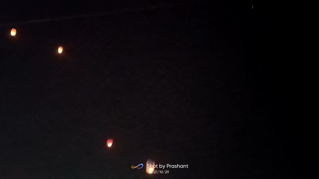 Faculty of Arts, Diwali celebration (BHU) 2021.