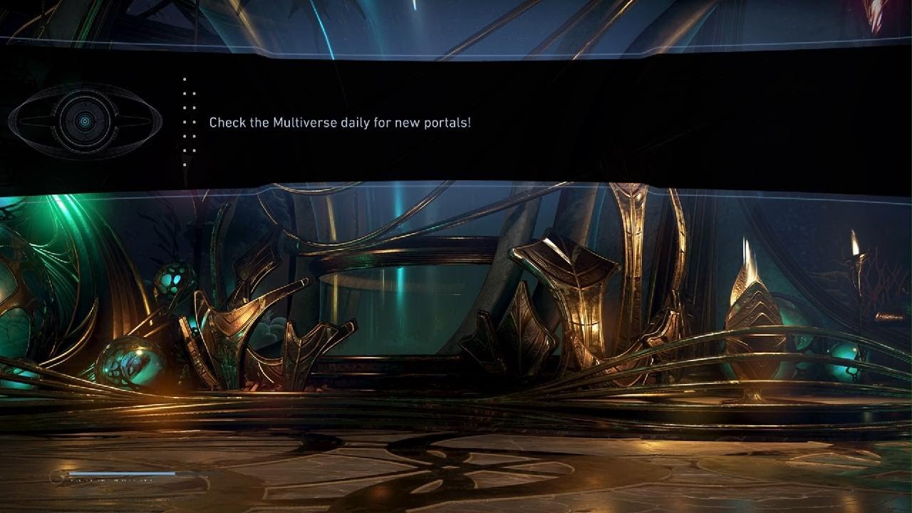 Injustice 2 Sub zero Fulton raw footage