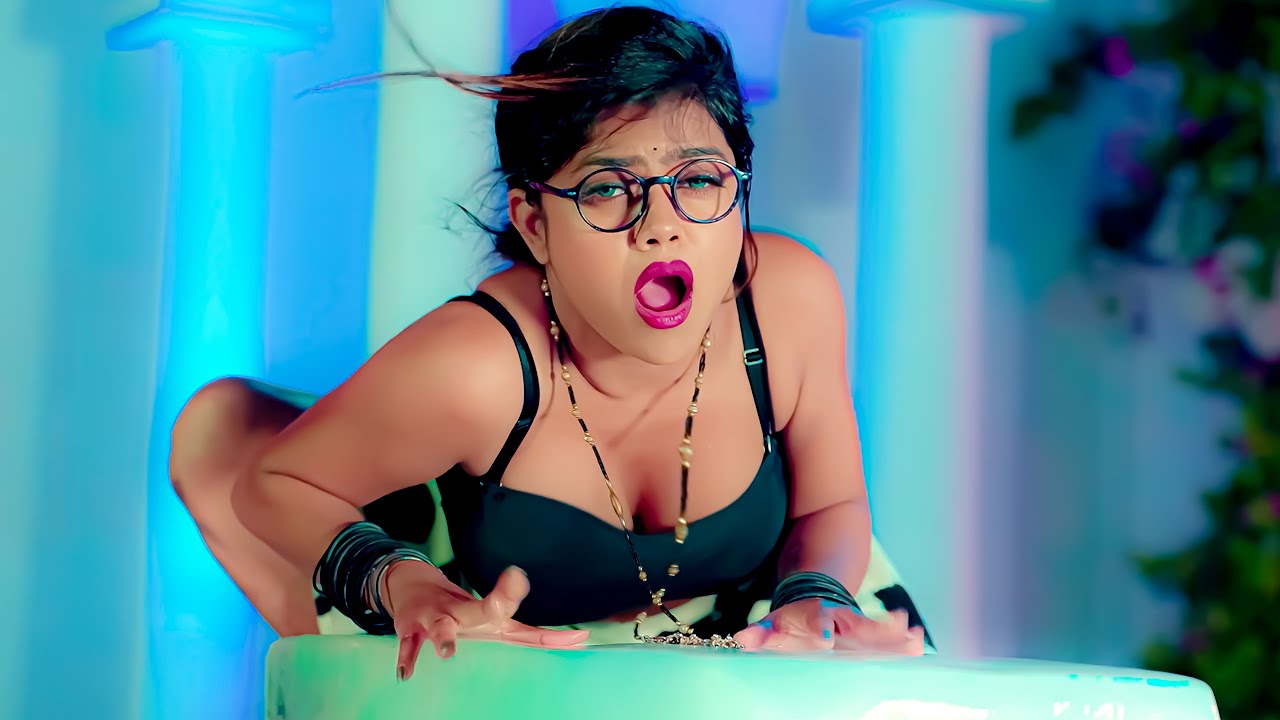 #Shilpi_Raj जबरदस्त Duet सांग #Dj_Video_Song | निरदईया मरद  | #Jitendra Singh Anshu । Vannu D Great