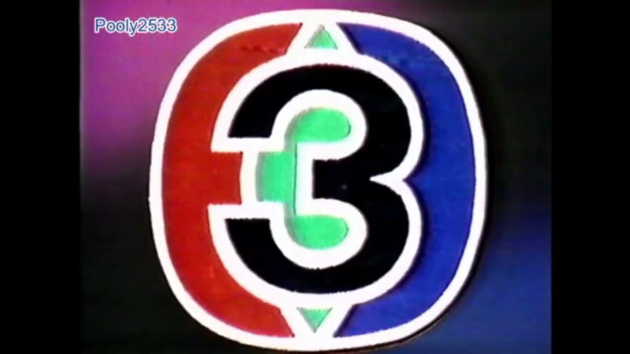 identช่อง3 เดือนมิถุนายน 2532(1)(60fbs)