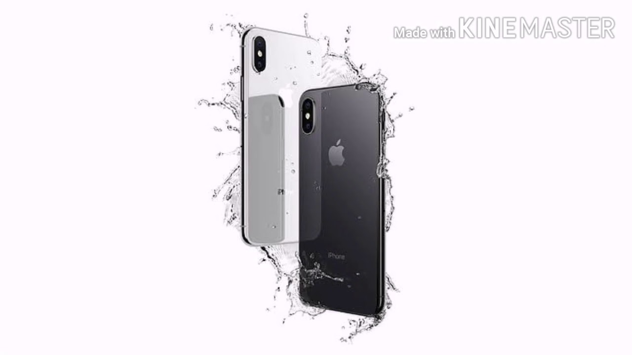 Door knock messages tone /new messages tone /new notification tone 2020