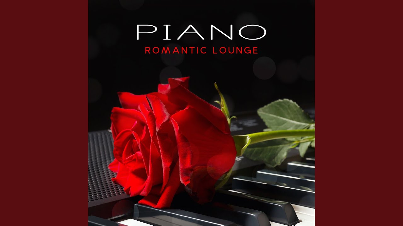 Romantic Piano Ballad