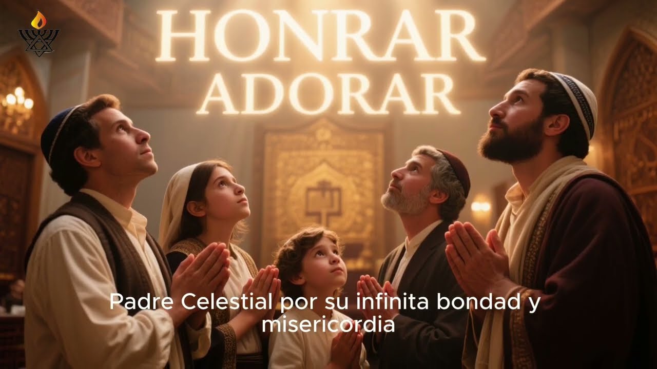 📜 ¡Engrandece PURIM! 3 cosas que no debes olvidar 🕯️✨ #Purim #RaicesHebreas #Torah #Israel #Fe
