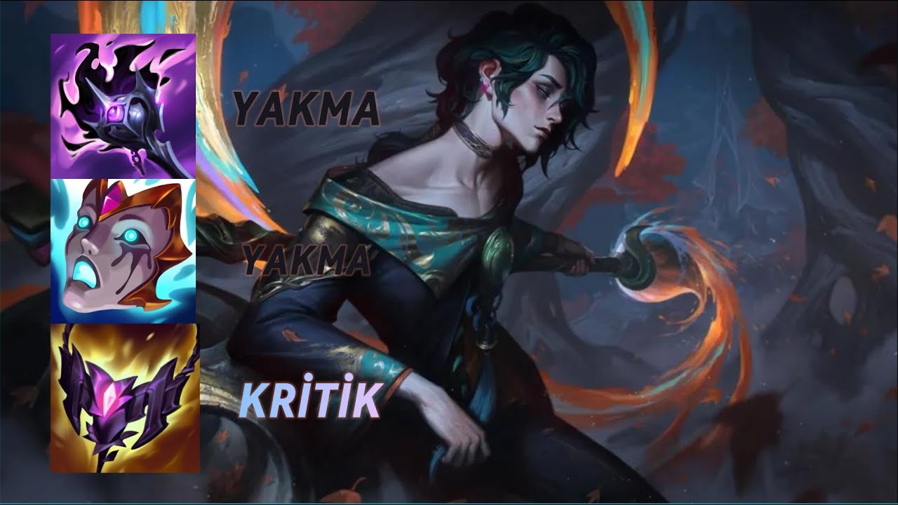 S16 HWEİ ÇOK GÜÇLÜ!!