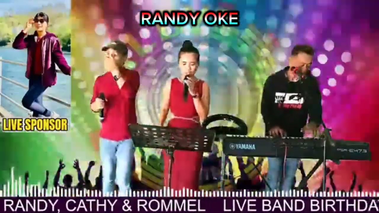 Ang mga kingkoy bumanat na naman sayaw!🤣