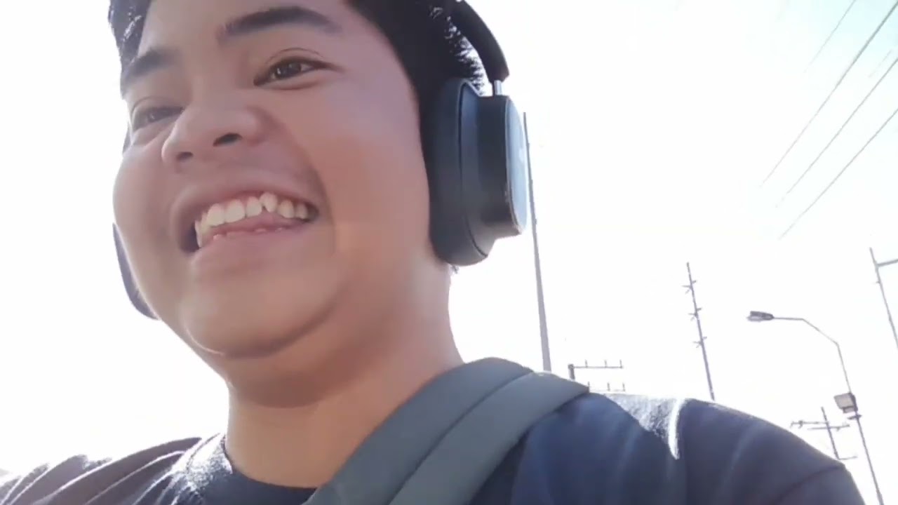 Lipa Batangas, Star tollway, and Batangas and were excited to see Toyota Batangas City. 