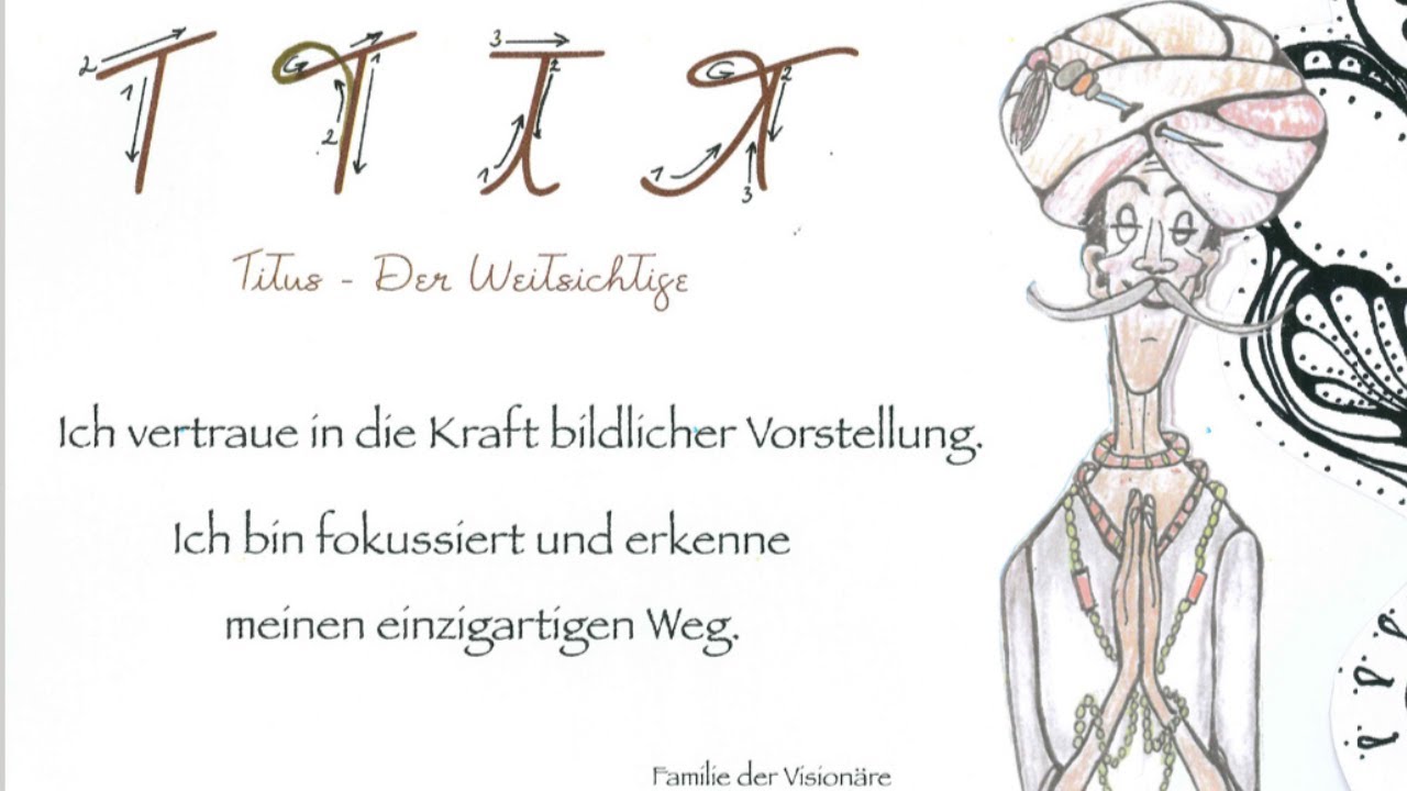 Was ist mein Lebenszweck? Wie möchte ich wirklich leben? Der Weg zu einem erfüllten Leben