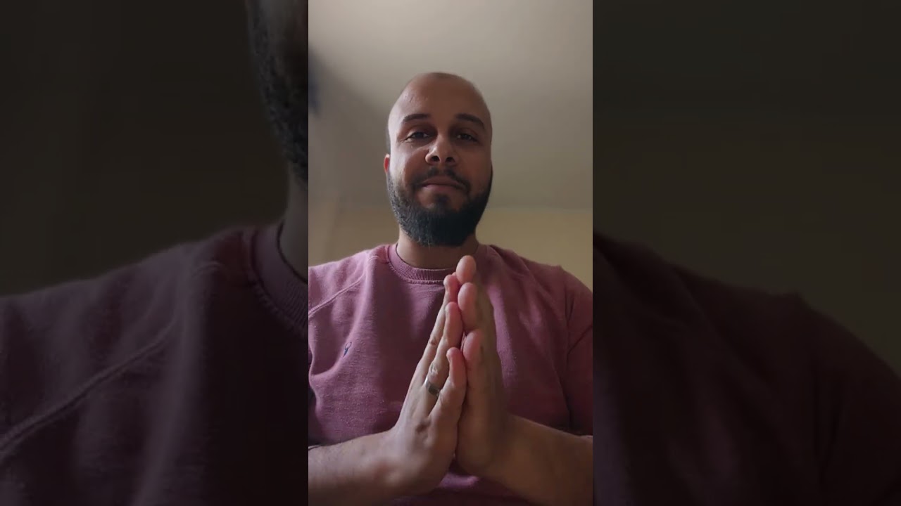 الثقوب السوداء وابتلاع النجوم في القرآن الكريم