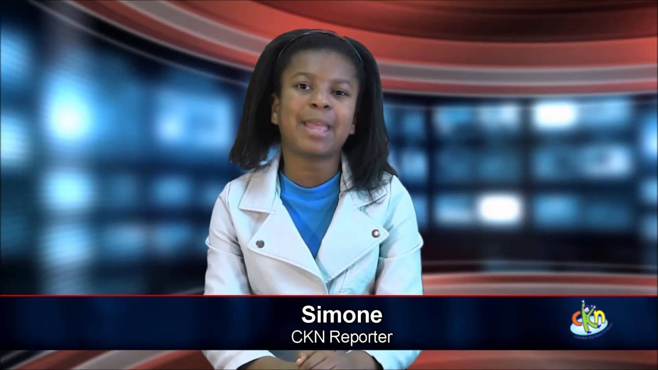 CIAA Fan Experience