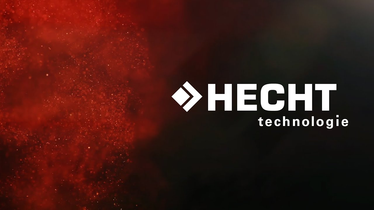 HECHT Technologie GmbH - Image Film