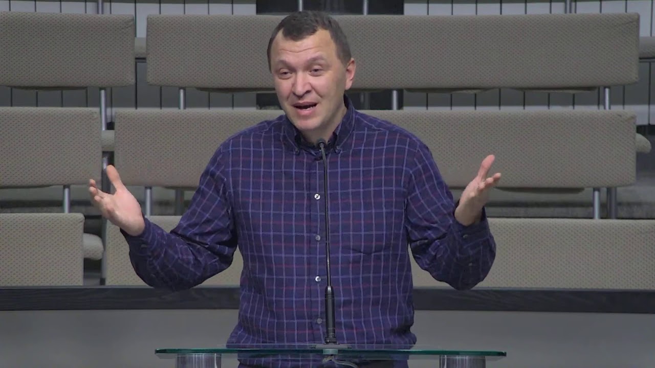 Свідчення Левчук Сергій 29.11.2020