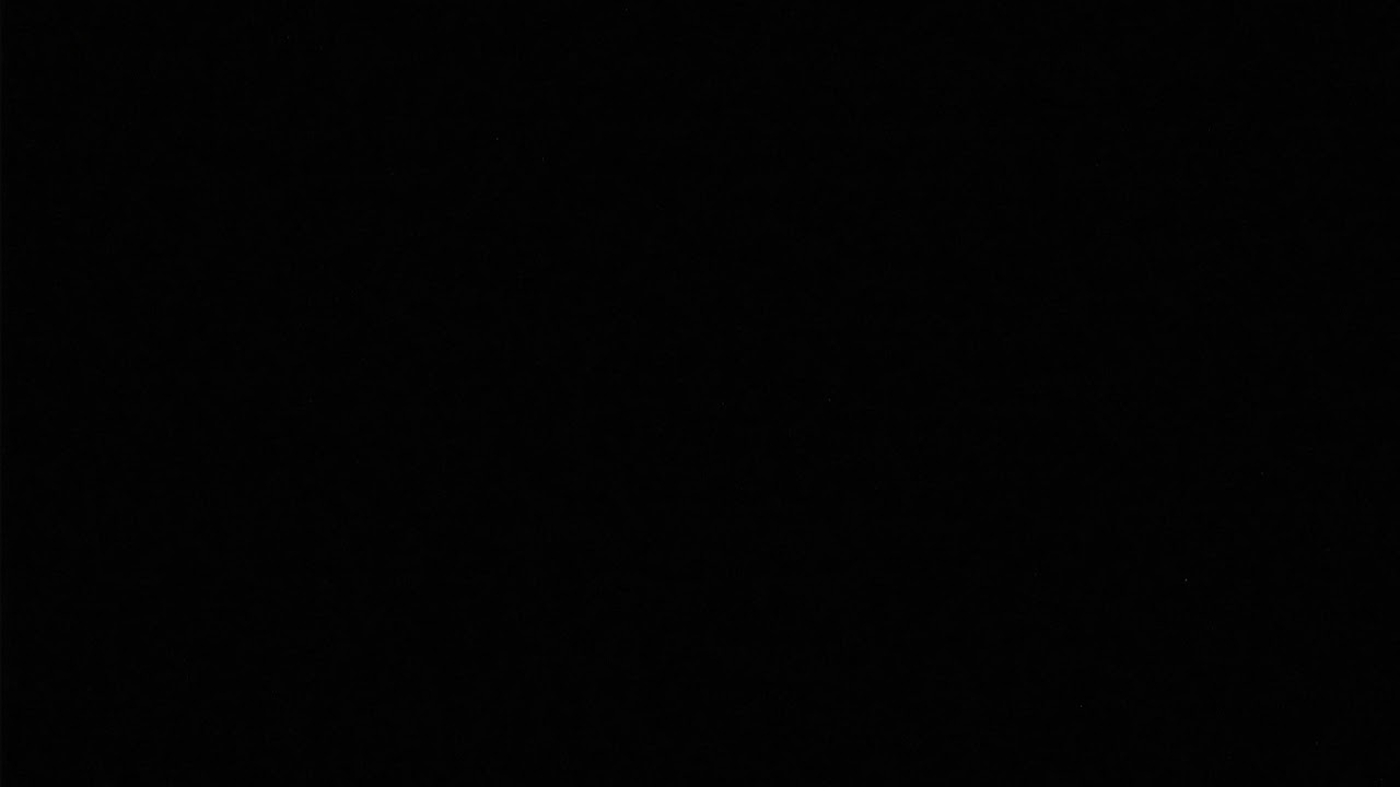 yandere Ray vs yandere norman  vs yandere Emma x listener  (Sound effects)