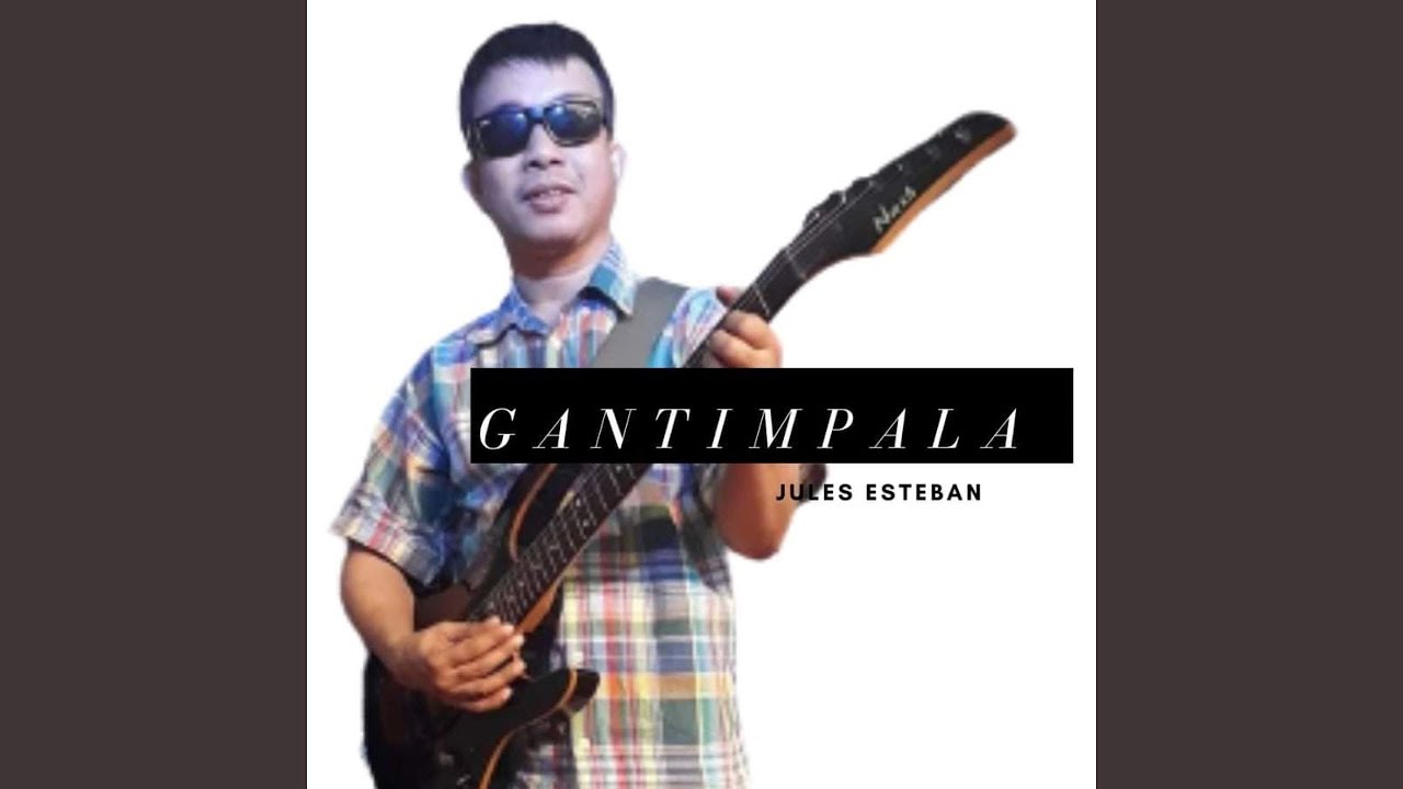 Langit Na Bayan (Minus One)
