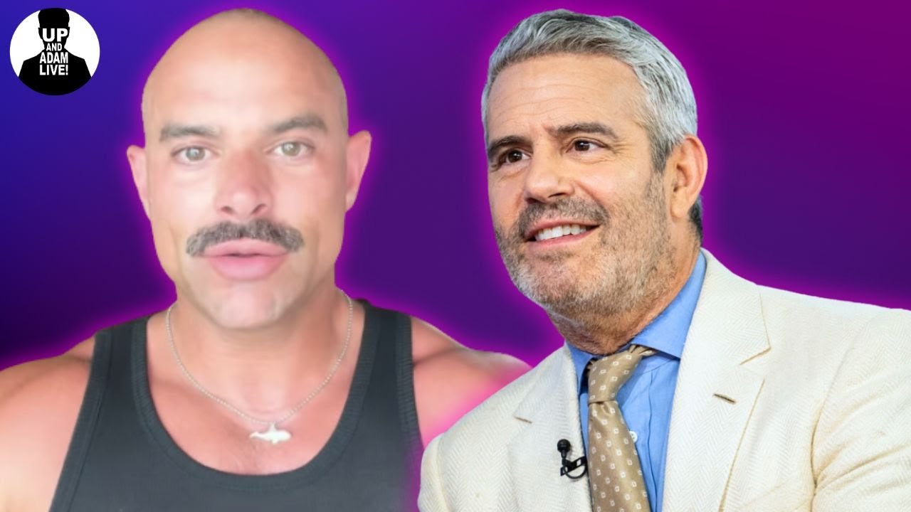 🔥 BRAVO Разоблачение?! 😳 Продюсер раскрывает «ужасные» условия + называет имя Гарселя во взрывном...