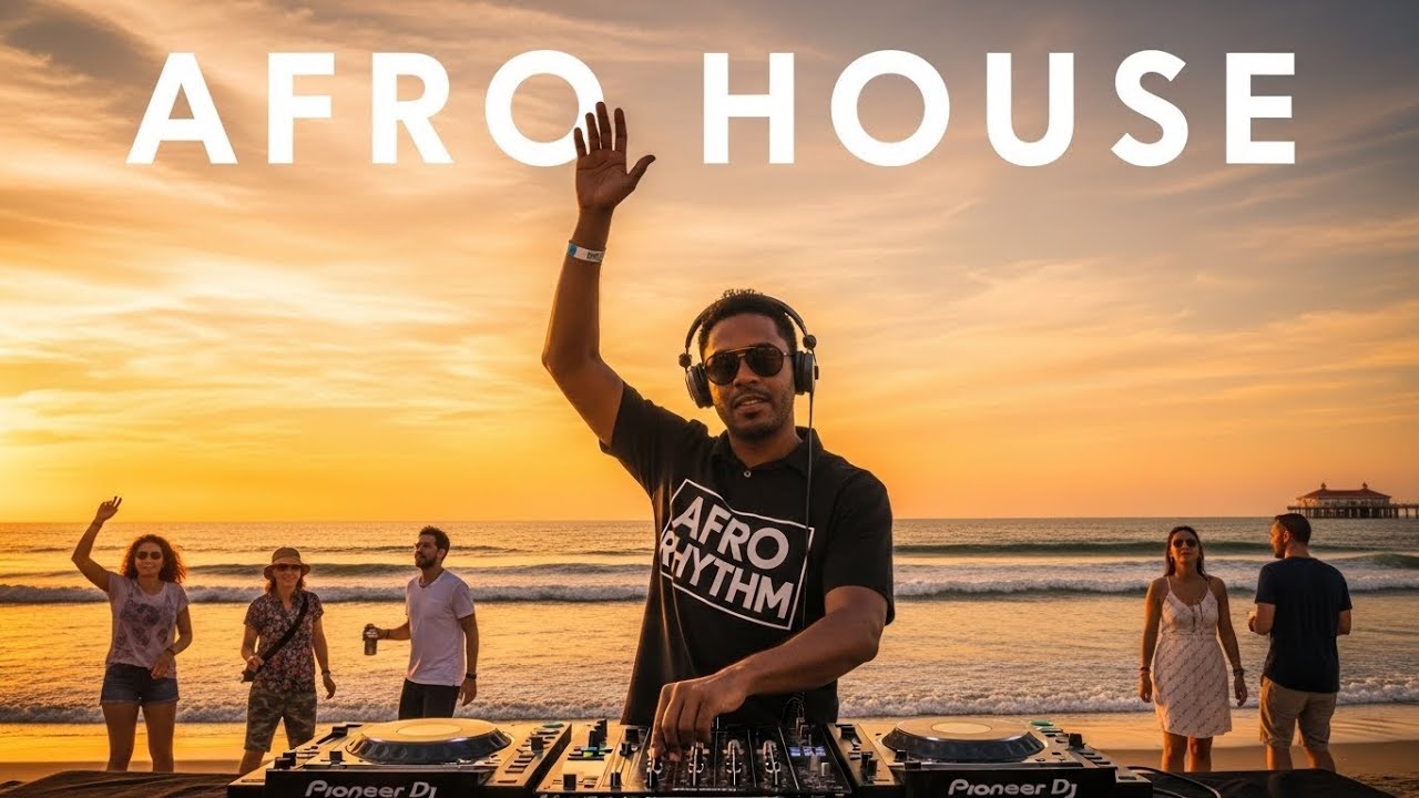 SUMMER AFRO HOUSE Sunset Mix (The Weeknd, Coldplay, Diplo, Hugel, Adam Port, Avicii)