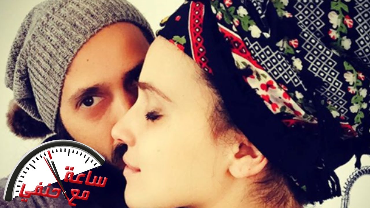 لا تعليق شاهد ماذا فعلوا الاخوات لمدة 4 سنوات !!!!!!!!!