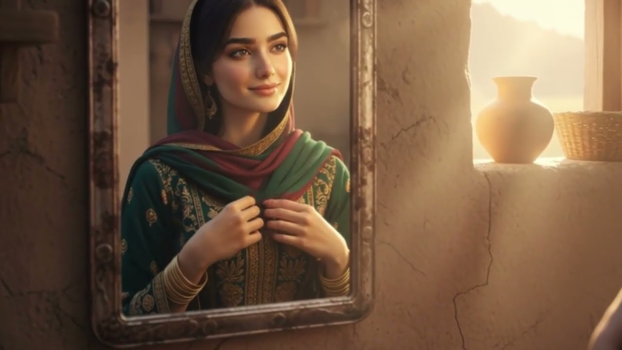 Be la ta mi jwand da teredo na de | a janana Zama | Pashto New Song 2025 | Melody world |BALLARINA