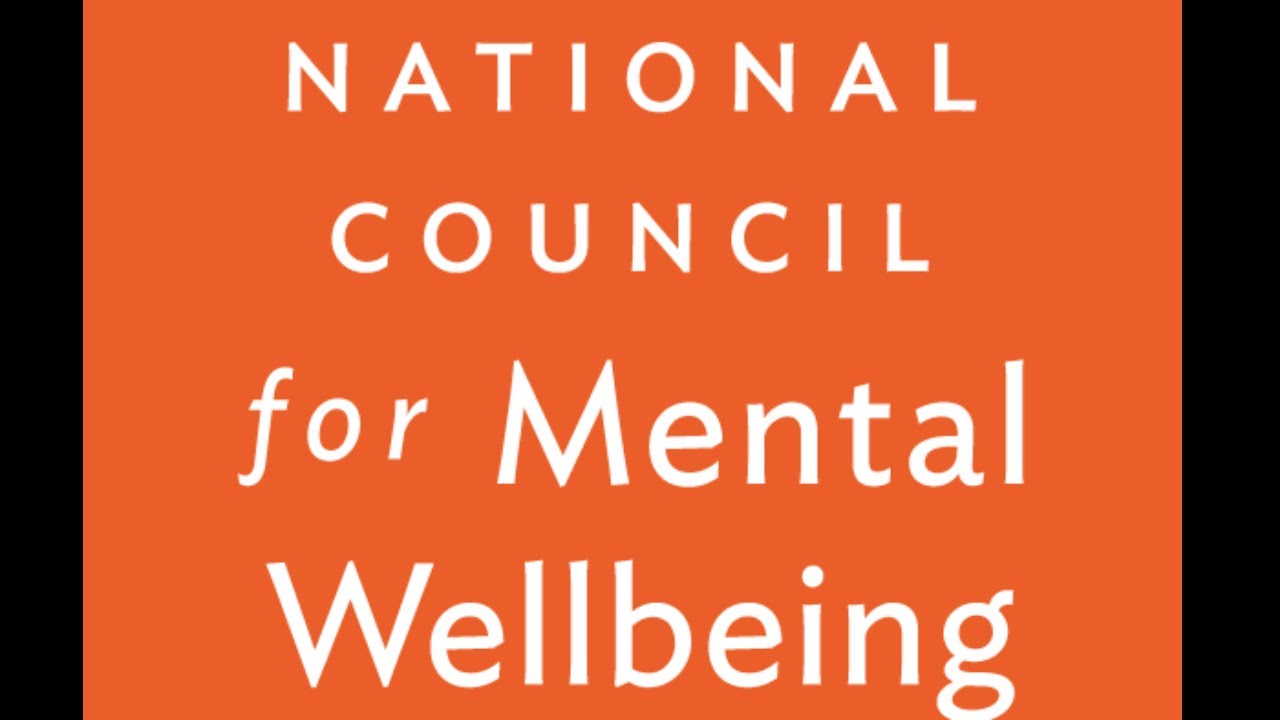Mental Health in Manufacturing: Production Pulse