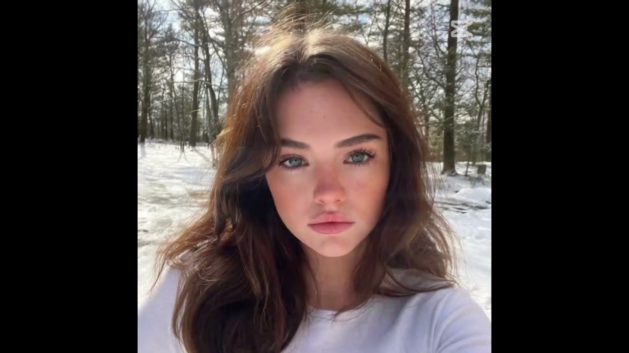 Shannon Lynch😍❤️&zwj;🩹